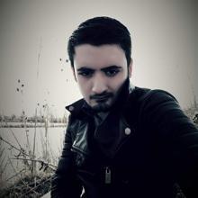 Yaptıkları icat canlarına mal oldu