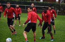 İtalya'nın Cavcav'ı Berlusconi