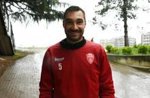 İtalya'nın Cavcav'ı Berlusconi