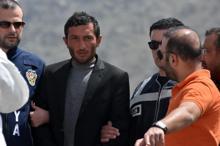 4.5 aydır kayıp olan eski başkanın, öldürülüp gömüldüğü ortaya çıktı