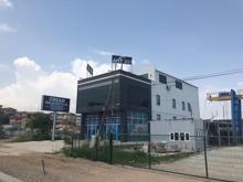 Sakarya'da dehşet! Ortağını, eşini ve kızını öldürdü