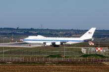 İncirlik'teki nükleer silahlar taşındı mı?