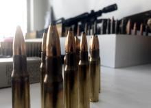 ''Çingene Ümit'' ve suç örgütü şüphelileri adliyeye sevk edildi