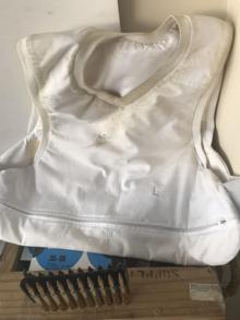 ''Çingene Ümit'' ve suç örgütü şüphelileri adliyeye sevk edildi