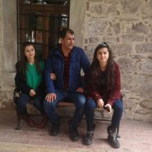 Otomobilin çarptığı Elif'ten acı haber! Kahreden detay