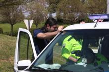 Otomobilin çarptığı Elif'ten acı haber! Kahreden detay