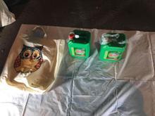 1 Mayıs'ta eylem hazırlığında 4 şüpheli yakalandı