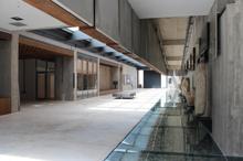 5 bin yıllık Troya, kayıp hazinelerini bekliyor