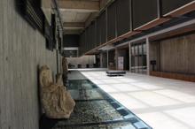 5 bin yıllık Troya, kayıp hazinelerini bekliyor