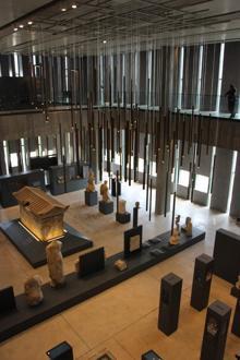 5 bin yıllık Troya, kayıp hazinelerini bekliyor