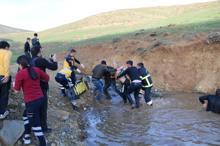 Kahreden haber! İki kuzenin cansız bedenlerine ulaşıldı