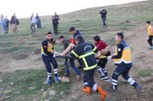 Kahreden haber! İki kuzenin cansız bedenlerine ulaşıldı