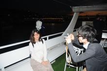 THY'den transit yolculara ücretsiz Boğaz turu