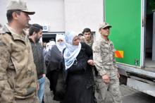 20 gündür aranan Furkan'dan acı haber; Çobanlar cansız bedenini buldu