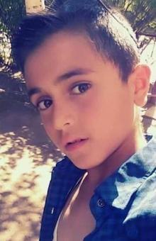 Bu acıya yürek dayanmaz! Bir babanın en zor anı