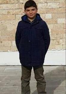 Bu acıya yürek dayanmaz! Bir babanın en zor anı