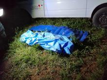 Kahreden ihmal! Kıyıya döndüklerinde aldıkları haberle sinir krizi geçirdiler