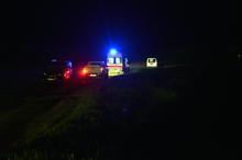 Kahreden ihmal! Kıyıya döndüklerinde aldıkları haberle sinir krizi geçirdiler