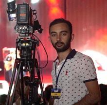 Gazeteciliği bıraktı, çoklu doğum yapan koyun yetiştiriyor