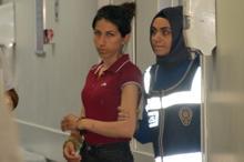 Etekli video cinayeti! 5 gün sonra her şeyi itiraf etti