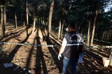 Etekli video cinayeti! 5 gün sonra her şeyi itiraf etti