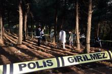 Etekli video cinayeti! 5 gün sonra her şeyi itiraf etti