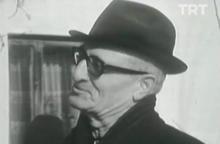 İstiklal Marşı’nı 82 yıldır isimlerinde yaşatıyorlar