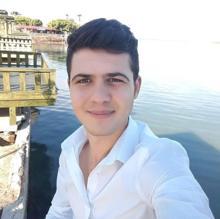 Kahreden haber! Askere gitmeye hazırlanıyordu...