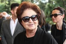 Yılmaz ailesinin acı günü!