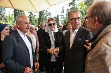 Yılmaz ailesinin acı günü!