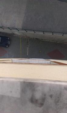 2 yaşındaki Ali'nin feci ölümü