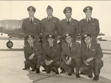 Dünyada ilk 10'da yer alan Türk Hava Kuvvetleri 108 yaşında