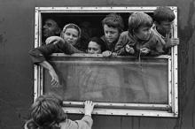 Bulgaristan'dan Türklerin 'zorunlu göçü' 30'uncu yılında