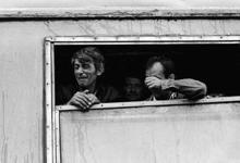 Bulgaristan'dan Türklerin 'zorunlu göçü' 30'uncu yılında