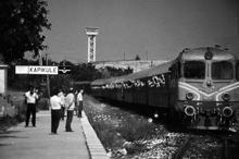 Bulgaristan'dan Türklerin 'zorunlu göçü' 30'uncu yılında