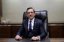 Bursa'ya model fabrika