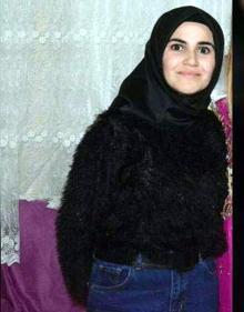 6 gündür aranıyordu... Liseli Sercan'ın sır ölümü