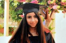 Hastanede skandal iddia! 'Şu an kafatası yok'