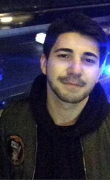 Antalya'da eğitim uçağı düştü: 2 ölü, 1 yaralı