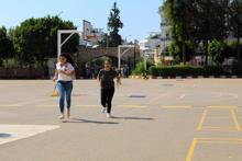 YKS heyecanı! Kimi kimliğini unuttu, kimi ise geç kaldı