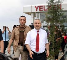 Şule Çet'in ölümü davasında flaş gelişme! Olayı aydınlatabilecek dikkat çeken detay