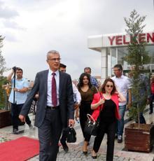 Şule Çet'in ölümü davasında flaş gelişme! Olayı aydınlatabilecek dikkat çeken detay