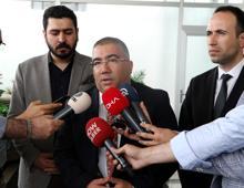 Şule Çet'in ölümü davasında flaş gelişme! Olayı aydınlatabilecek dikkat çeken detay