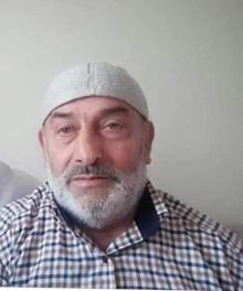 Araklı'da sel felaketi