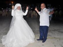 Aşkın dilini 'çevirici' ile çözdüler