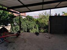 Her şey bir anda oldu! Üzerinde oyun oynarken feci şekilde can verdi