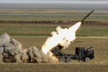 Kara Kuvvetleri Komutanlığı, 2 bin 228 yaşında