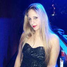 Korkunç olay! 'İntihar edeceğim' diyerek eski sevgilisini çağırdı, genç kadın geldiğin de ise...