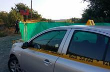 Korkunç olay! 'İntihar edeceğim' diyerek eski sevgilisini çağırdı, genç kadın geldiğin de ise...