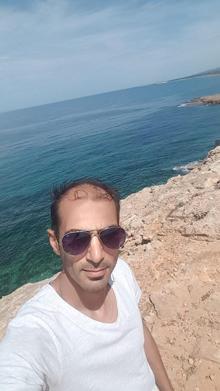 Korkunç olay! 'İntihar edeceğim' diyerek eski sevgilisini çağırdı, genç kadın geldiğin de ise...